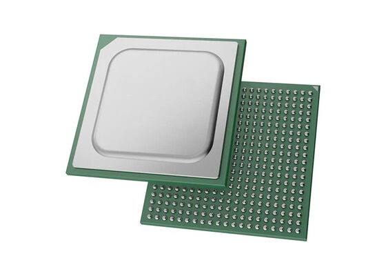 ADSP-SC835KBPZ10 Microcontrolador MCU SHARC-FX Procesadores de señal digital para sistemas de conferencia