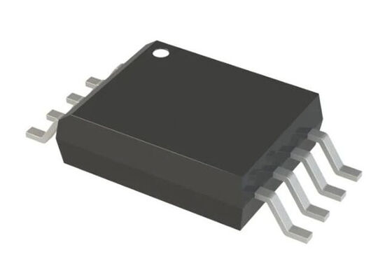 AMC0330DDWVR Chip de circuito integrado de precisión amplificadores aislados galvánicamente SOIC-8