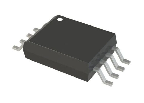AMC0336DWVR Chip de circuito integrado de precisión aislado galvánicamente Moduladores Delta-Sigma SOIC-8