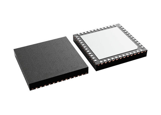 DRV8762QRGZRQ1 Chip de circuito integrado automotriz 85V H-puente integrado controlador de puerta inteligente