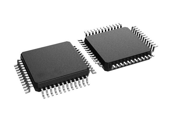 F28E120SBTPTR Microcontrolador MCU C2000TM Microcontroladores en tiempo real de 32 bits de 160 MHz con flash de 64 KB