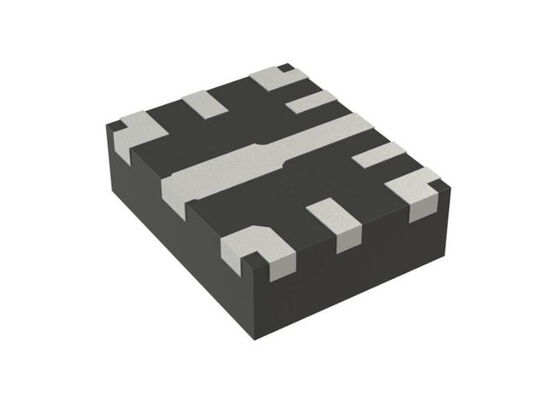 LMR604063SBRAKRQ1 Chip de circuito integrado 36V 600mA Convertidor de caja sincrónica automotriz WQFN-HR-9