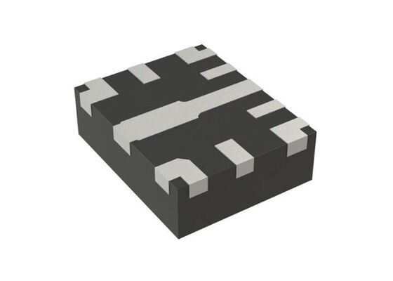 LMR604205SRAKRQ1 Chip de circuito integrado 36V 2A Convertidor de carrete sincrónico para automóviles WQFN-HR-9