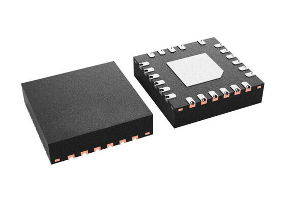 TPS48160QRGERQ1 Chip de circuito integrado de 100 V Automotriz con controlador inteligente de alto nivel VQFN-23