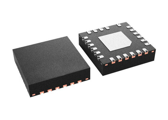 TPS48161QRGERQ1 Chip de circuito integrado de 100V controlador de conmutador de alto lado automotriz de bajo coeficiente intelectual VQFN23