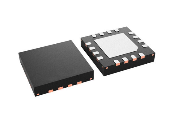 TPUL2G122BQBR Chip de circuito integrado doble RC con tiempo de activación retrogrado Multivibradores monestables