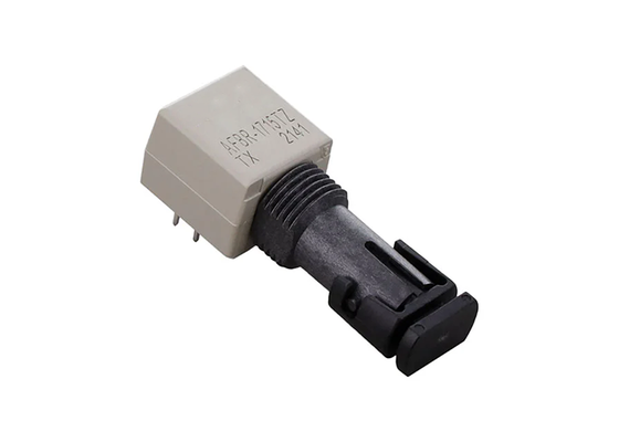 AFBR-1715TZ 50MBd 850nm VCSEL Transmisor de fibra óptica con bajo consumo de energía para aplicaciones industriales