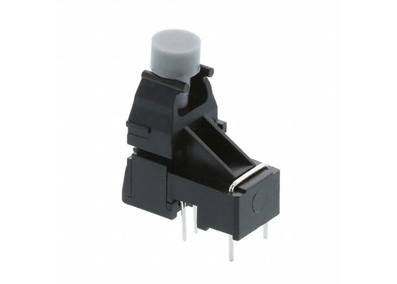 AFBR-2539Z Receptor de fibra óptica con velocidad de datos de 50MBd TTL compatible con la lógica