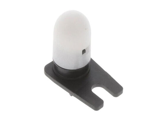 AFBR-S10PS010Z Sensor de punto óptico IC con detección de flash de arco óptico y función de supervisión propia para -40 °C a 85 °C