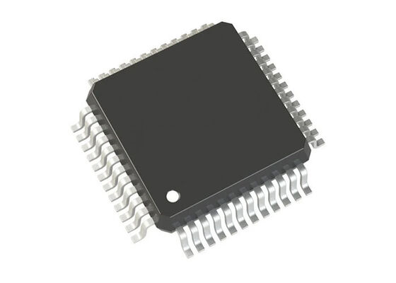 MKV42F64VLF16 Microcontrolador MCU 32 bits ARM Cortex-M4 Kinetis KV4x Microcontrolador IC