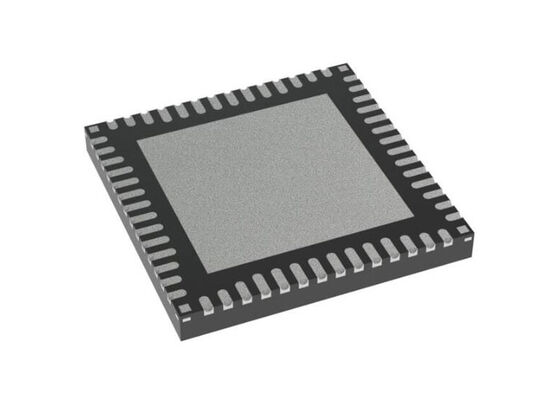 El chip de circuito integrado MPF0900AMDA0ES PF09 gestión de energía HVQFN56 PMIC de 9 canales