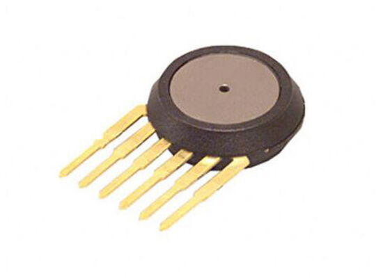MPX5999D Sensor IC Diferencial Sensor de presión integrado 1000kPa Transductor pieoresistivo