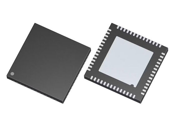XDPE1D2G3C-0000 Chip de circuito integrado digital de doble bucle de 16 fases controlador PG-VQFN-56 Convertidores CC-DC