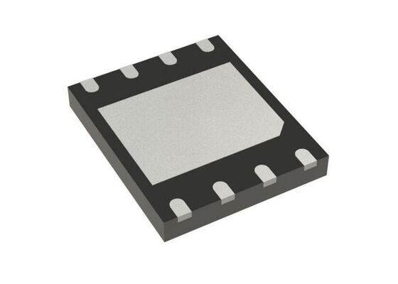AT25SL1281C-MWUE Memoria IC Chip NOR Memoria flash 128Mbit Interfaz periférica en serie Memoria flash