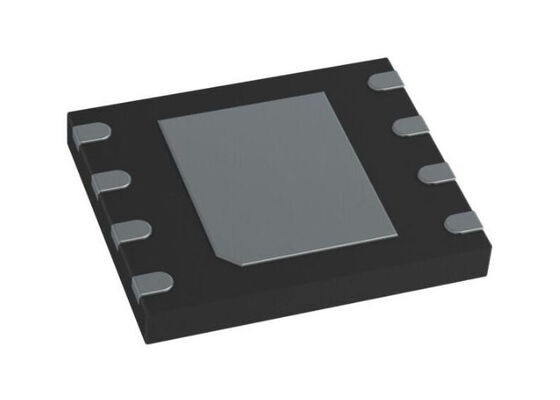 AT25SL1281C-MUE IC de memoria Chip 128Mbit SPI Memoria flash serie 1.8V SPI O IC de memoria flash