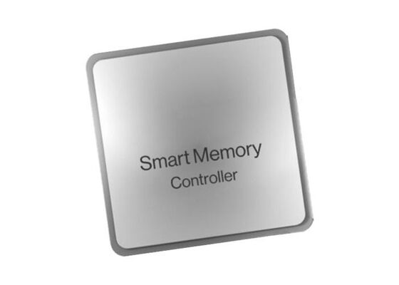 PM8711A-F3EIP Integrated Circuit Chip SMC 2100 8x32G Smart Memory Controllers