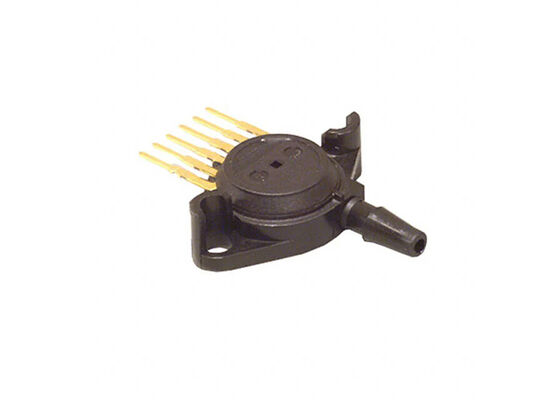 MPX5100AP Sensor IC Diferencial y Medidor Sensor de presión para el cambio de presión