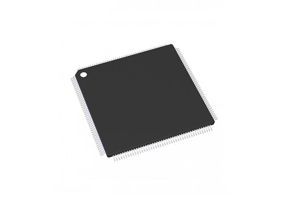 STM32H5F5IJT7Q Microcontrolador MCU 1.71V a 3.6V 32 bits 250MHz STM32H5 Brazo Cortex-M33 MCU