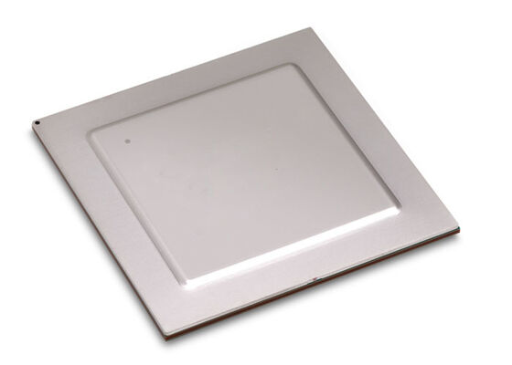 BCM53652A0KFSBG Ethernet IC conmutador de acceso Gigabit Ethernet de baja potencia de 104 Gb/s con arranque seguro