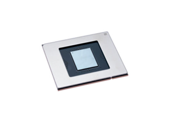 BCM78920A0KFRBG Ethernet IC 51.2 Tb/s Comutador de Ethernet de baja latencia