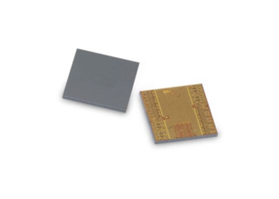 BCM83822 Ethernet IC CMOS 800G PAM-4 Transceptor PHY con controlador láser integrado