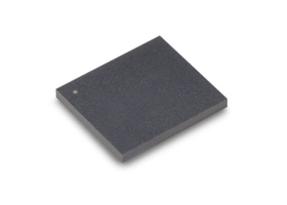 BCM87102 Transceptor PHY PAM-4 de un solo chip Ethernet IC de 100 GbE con accionamiento directo