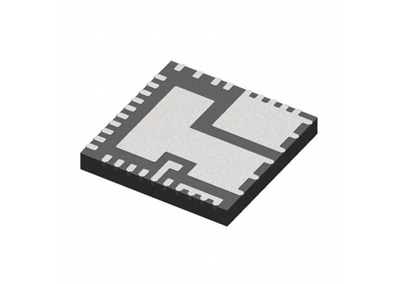 FAN65008B Chip de circuito integrado de alto rendimiento 65V 10A Regulador de boquilla PWM síncrono