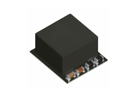 MCPF1525M06T-E/8ZW Módulo de alimentación del chip del circuito integrado 16V 25A Módulo de regulador de paquete de conmutación apilables