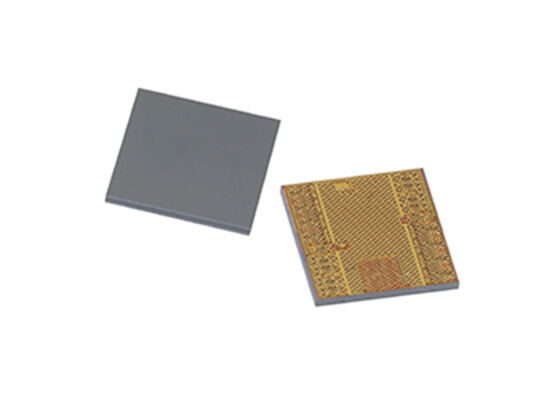 BCM83820 Ethernet IC Transceptor PAM-4 de alto rendimiento PHY con controlador láser integrado