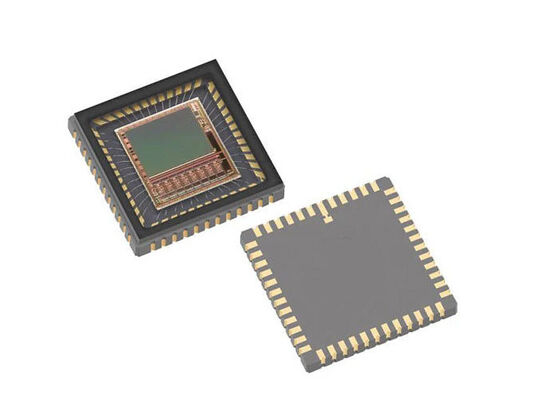 NOIP3SN1300A-QTI Sensor IC 1.3MP Obturador global CMOS Sensor de imagen para la captura de imágenes