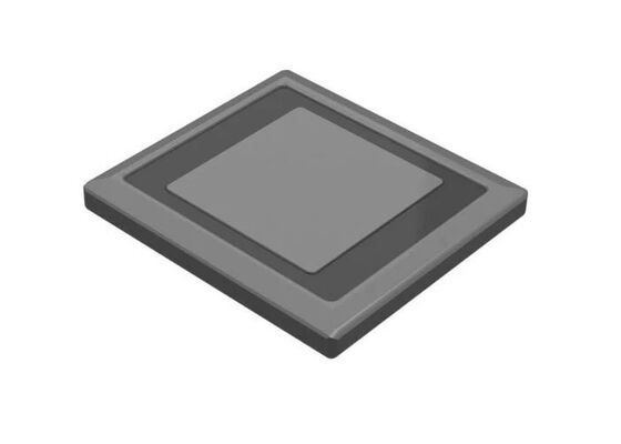 NOIX3SN012KB-LTI1 Sensor IC de alta resolución 12.6MP Obturador global Sensor de imagen CMOS