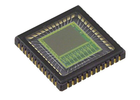 NOIP2SE1300A-QTI Sensor IC de alta configuración 1.3MP Sensor de imagen CMOS con obturador global