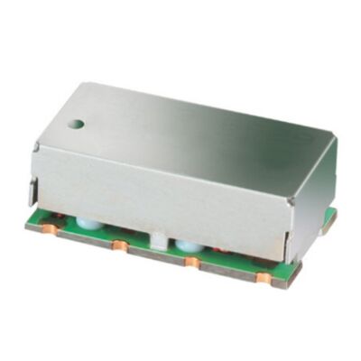SXHP-76 Módulo de comunicación inalámbrica 81 - 1000MHz Filtro de paso alto LC agrupado