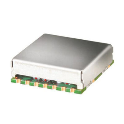 SCPHS-180 Módulo de comunicación inalámbrica 50Ω 90MHz a 180MHz Cambiador de fase