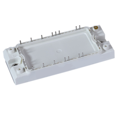 FS25R12KT3 módulos IGBT para automóviles con alta densidad de potencia 1200V módulo IGBT de 25A