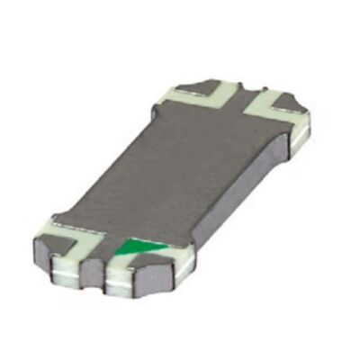 Modulo de comunicación inalámbrica MBDC-13-63HP 2 - 6 GHz 50Ω 12,8 dB SMT acoplador bidireccional