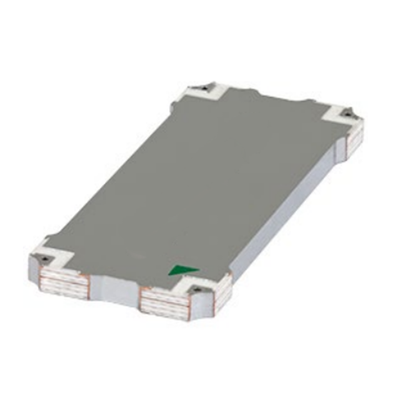 Modulo de comunicación inalámbrica BDCH-20-63A 2 - 6 GHz 50Ω 18 dB SMT acoplador bidireccional