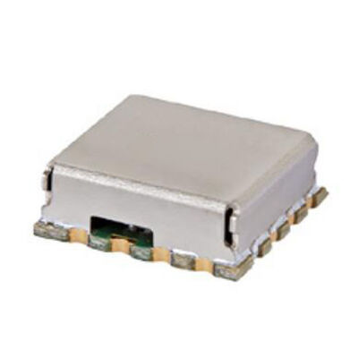 RKK-4-112 Módulo de comunicación inalámbrica 800MHz a 1100MHz Multiplificador de frecuencia de 50Ω