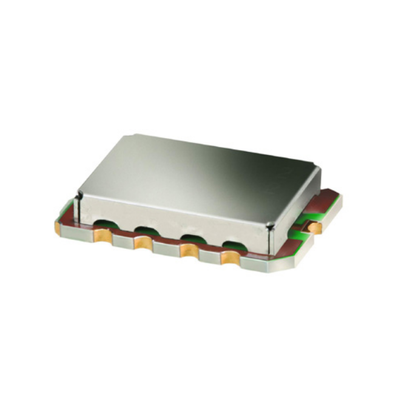 TAMP-242GLN Módulo de comunicación inalámbrica de 1710 MHz a 2400 MHz Módulo de amplificador pHEMT de 50Ω