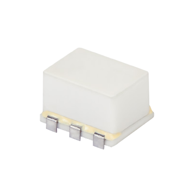 JDC-20-3-75 Módulo de comunicación inalámbrica 2 - 250 MHz 75Ω 19,2 dB SMT acoplador direccional