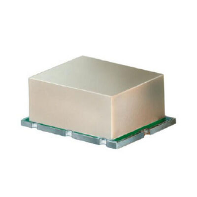 SYK-2-33 Módulo de comunicación inalámbrica 100 MHz - 3000 MHz 2X SMT Multiplier