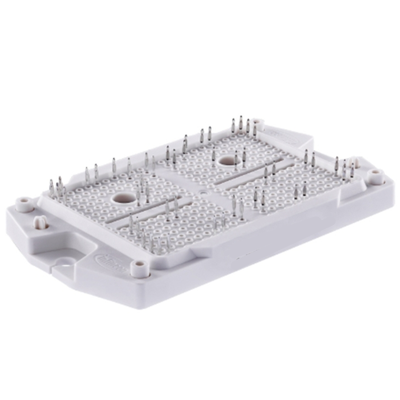 Modulo IGBT para automóviles de 950V 400A EasyPACKTM