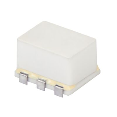 JDC-10-2 Módulo de comunicación inalámbrica 5 - 750MHz 50Ω 10 dB SMT acoplador direccional