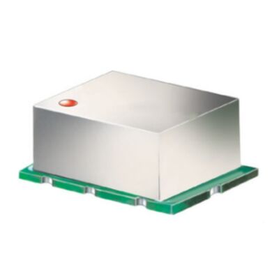 SYPJ-2-33 Módulo de comunicación inalámbrica 50Ω 500MHz a 3000MHz Divididor de energía