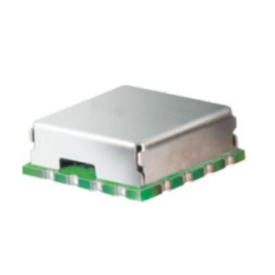 Módulo de comunicación inalámbrica THP-700 50Ω 700MHz a 4000MHz Filtro de paso elevado