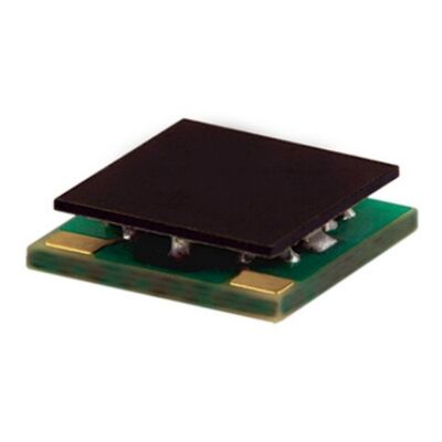 Modulo de comunicación inalámbrica ULP-83 DC - 83MHz 50Ω Filtro de paso bajo LC agrupado