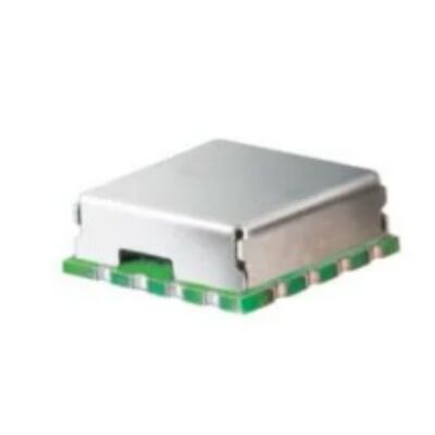 RDP-50-2R15 Chip de circuito integrado Diplexador LC agrupado 50Ω Diplexador de montaje de superficie
