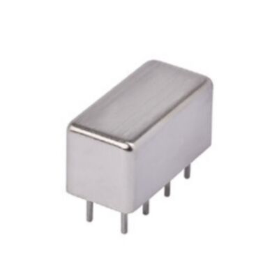 Modulo de comunicación inalámbrica PLP-5 DC - 5 MHz 50Ω Filtro de paso bajo LC agrupado