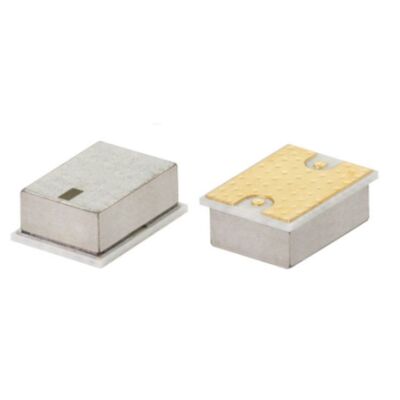 BFHKI-2492 Módulo de comunicación inalámbrica 22 - 28 GHz 50Ω LTCC SMT Filtro de paso de banda