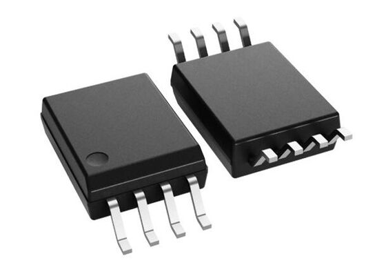 AMC0311RDWVR Chip de circuito integrado reforzado con amplificador aislado de precisión SOIC-8